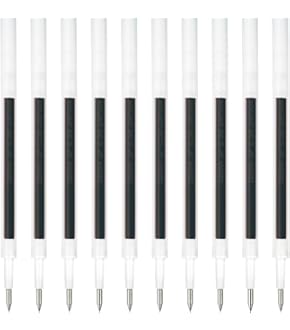 セクシーカード　　SB⭐︎38 美品 Yahoo!オークション -グッズ(アダルト)の落札相場・落札価格